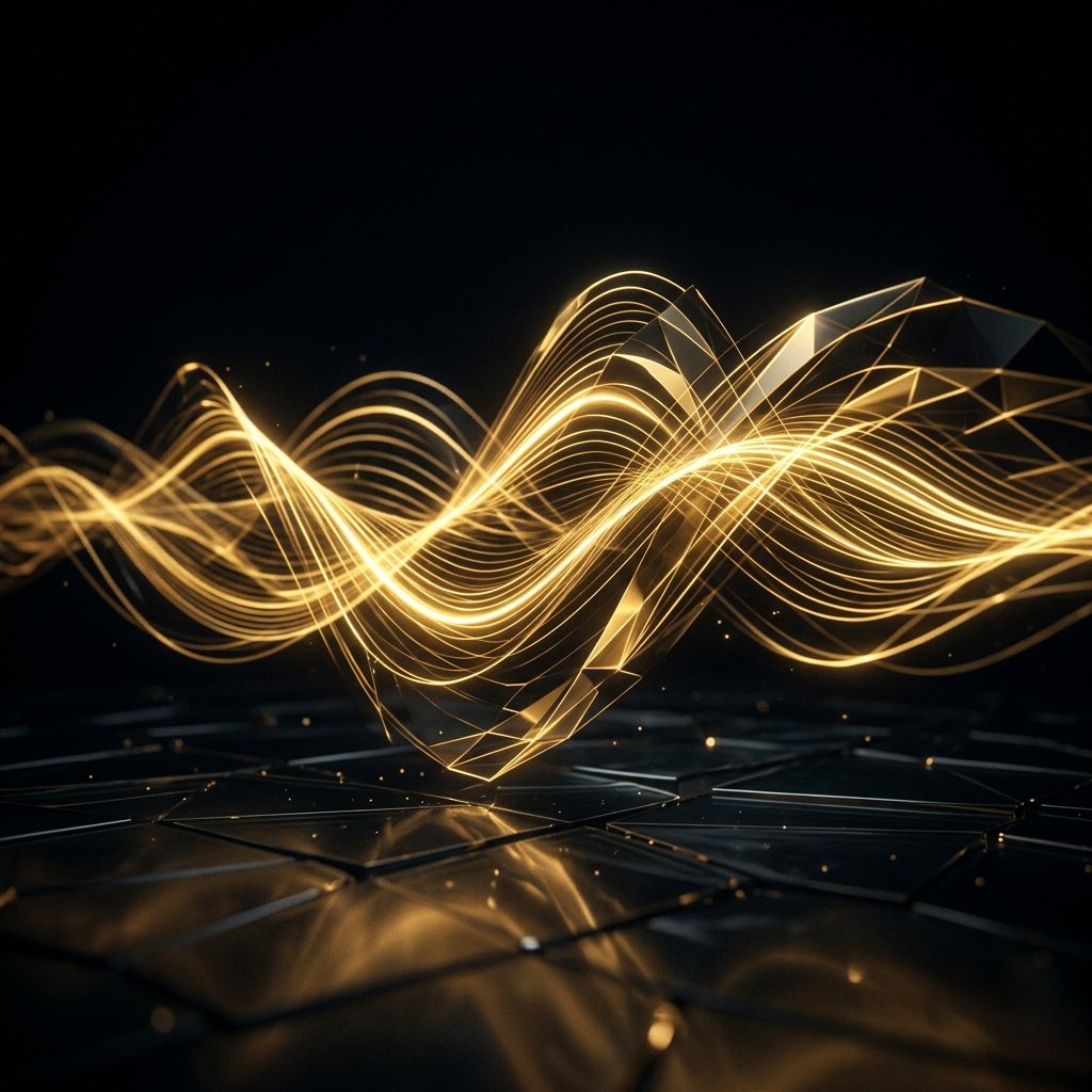 Brand Communication & Content