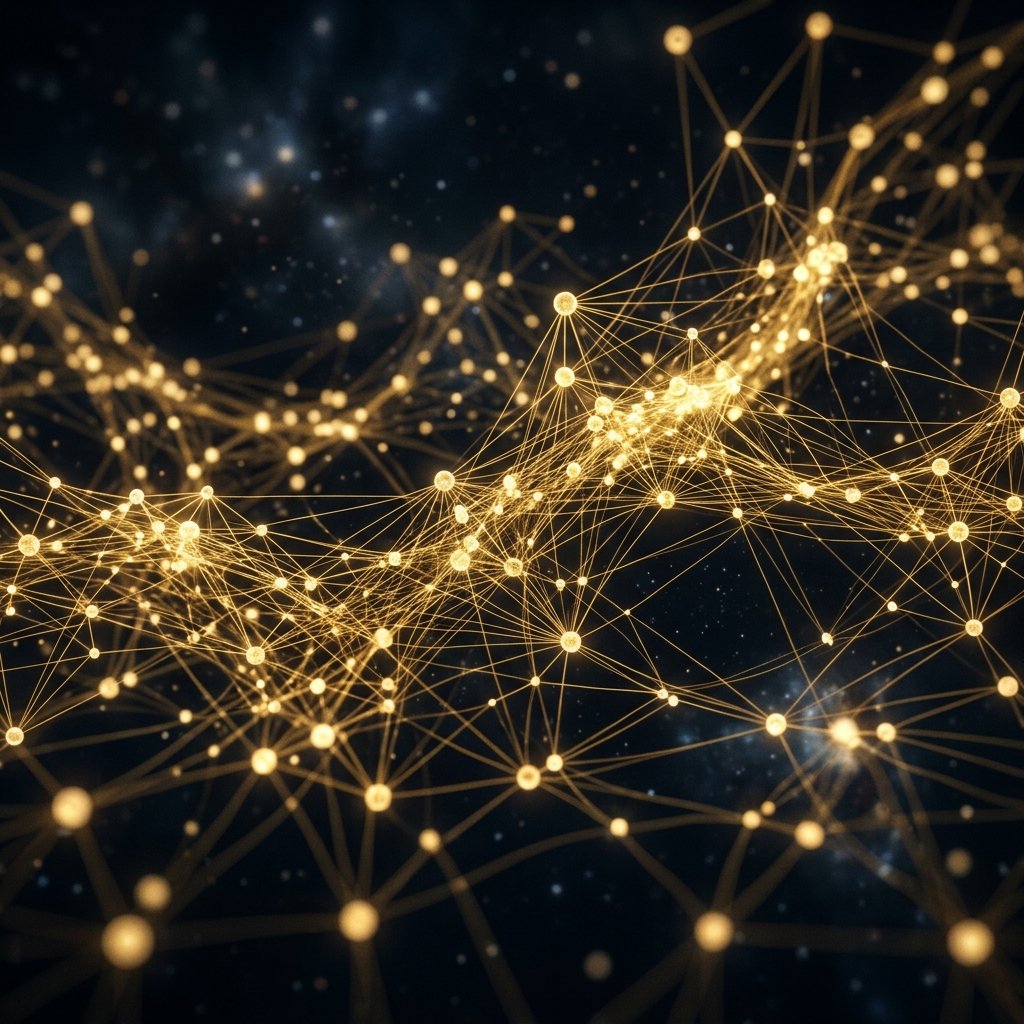 Brand Research & Analytics